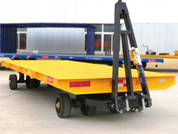 峰峰矿案例展示